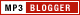 Mp3 Blog